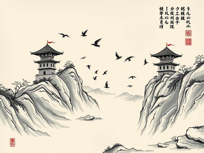 西安讯生信息技术有限公司团队工作场景