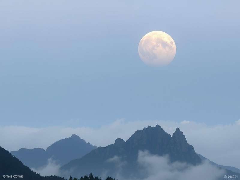 金融科技解决方案界面